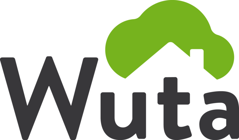 Woningstichting Nigtevecht